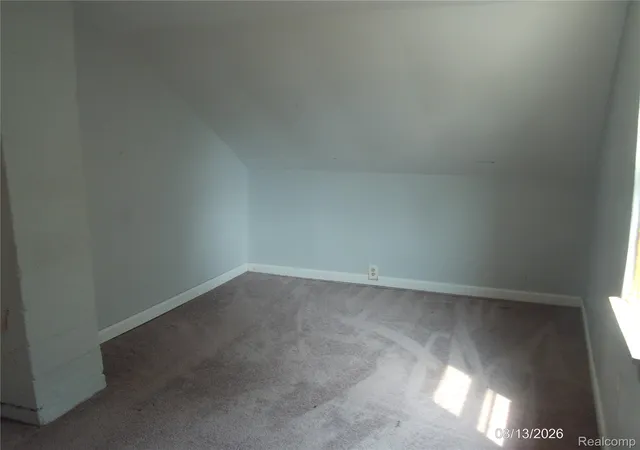Photo 4 of Single family home for sale at 27734 O'neil St, Roseville, MI 48066 | MLS# 20261064851 | Listing updated on 2026-08-15