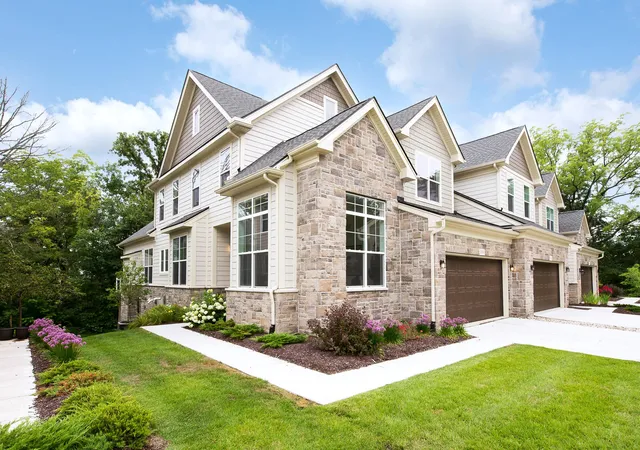 1st image of 3310 Sunton Rd, Ann Arbor, MI 48105 | MLS# 81026042903