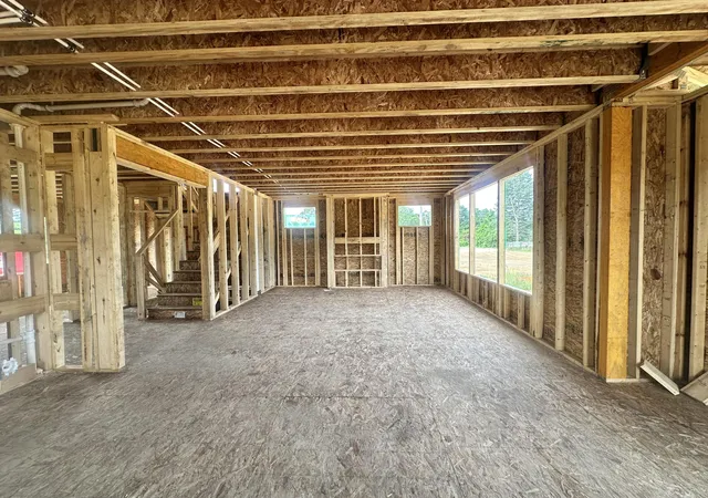 2nd image of 2147 Emerald Shore Cir Ne, Grand Rapids Charter Township Kent, MI 49505 | MLS# 65026042897