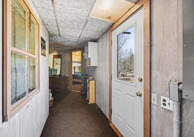 Photo 3 of Single family home for sale at 10553 N US 31, Free Soil, MI 49411 | MLS# 67026042906 | Listing updated on 2026-10-13