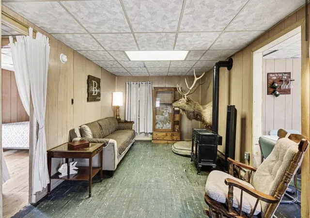 Photo 4 of Single family home for sale at 10553 N US 31, Free Soil, MI 49411 | MLS# 67026042906 | Listing updated on 2026-10-13