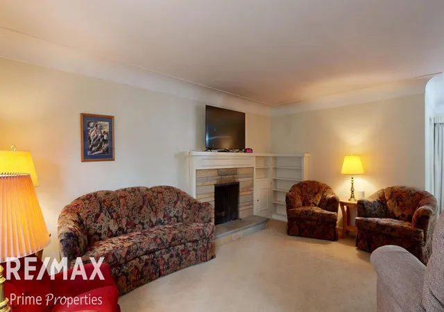Photo 2 of Single family home for sale at 11394 Sunset Dr, Clio, MI 48420 | MLS# 5050218617 | Listing updated on 2026-08-28