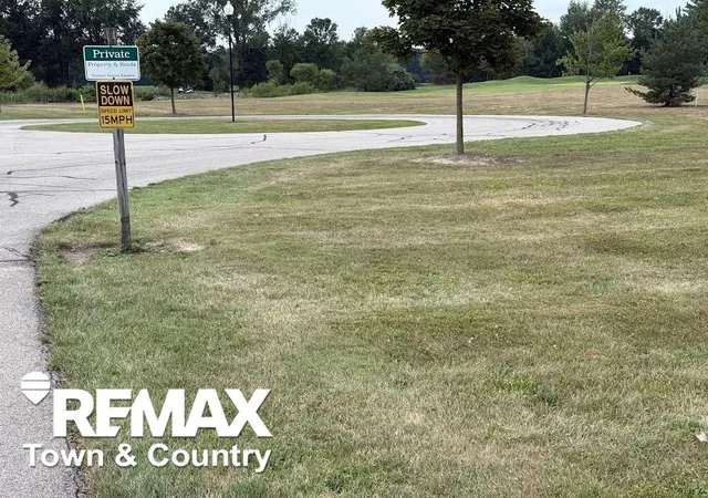 Photo 1 of Land for sale at 0 Old Hickory Ln, Vassar, MI 48768 | MLS# 5050218620 | Listing updated on 2026-08-14