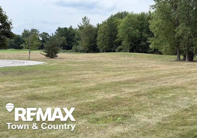 Photo 2 of Land for sale at 0 Old Hickory Ln, Vassar, MI 48768 | MLS# 5050218620 | Listing updated on 2026-08-14