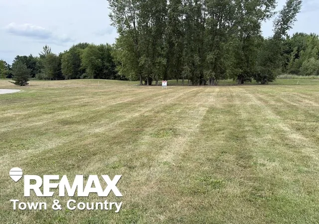 Photo 3 of Land for sale at 0 Old Hickory Ln, Vassar, MI 48768 | MLS# 5050218620 | Listing updated on 2026-08-14