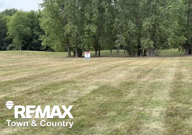 Photo 3 of Land for sale at 0 Old Hickory Ln, Vassar, MI 48768 | MLS# 5050218620 | Listing updated on 2026-08-14