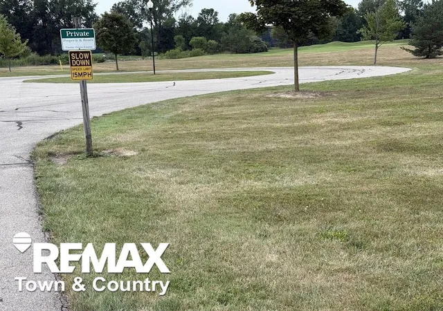 Photo 4 of Land for sale at 0 Old Hickory Ln, Vassar, MI 48768 | MLS# 5050218620 | Listing updated on 2026-08-14