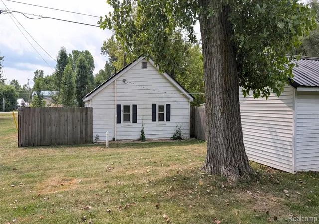 2nd image of 5434 Davison Rd, Lapeer, MI 48446 | MLS# 20261064867