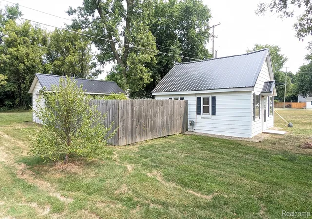 3rd image of 5434 Davison Rd, Lapeer, MI 48446 | MLS# 20261064867