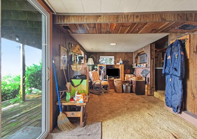 36th image of 1865 Wamplers Heights Dr, Brooklyn, MI 49230 | MLS# 55026042908