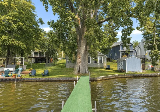 12th image of 1914 Forest Dr, Portage, MI 49002 | MLS# 66026042910