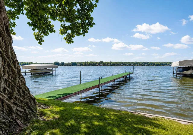 2nd image of 1914 Forest Dr, Portage, MI 49002 | MLS# 66026042910