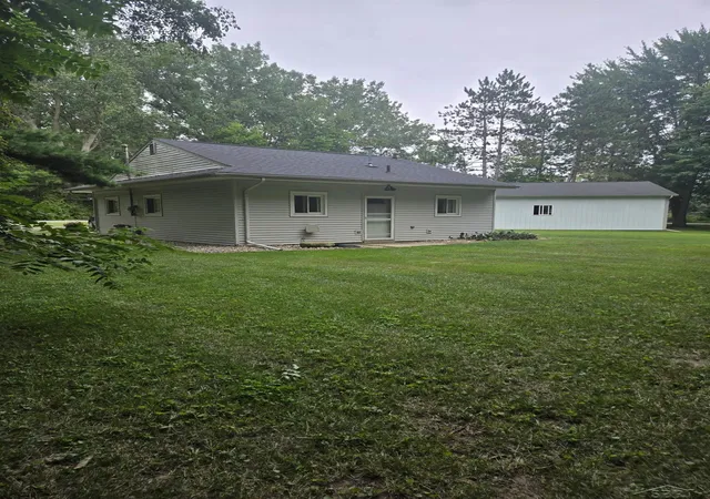 13th image of 2755 N Orr Rd, Hemlock, MI 48626 | MLS# 61050218627
