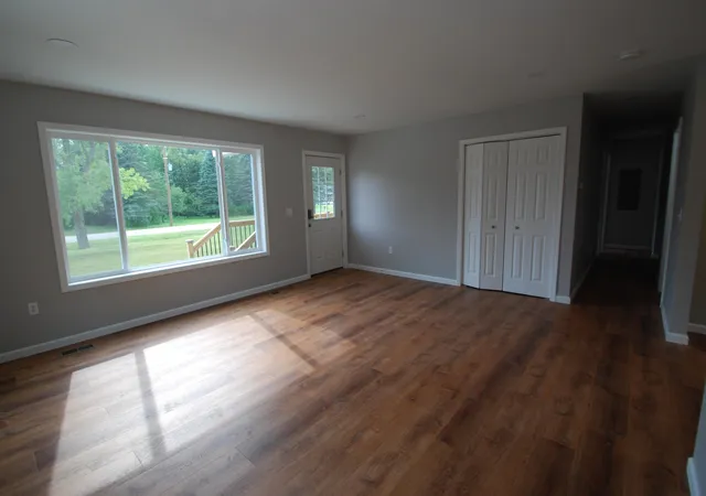 3rd image of 1691 E Brookside Dr, West Branch, MI 48661 | MLS# 77080072389