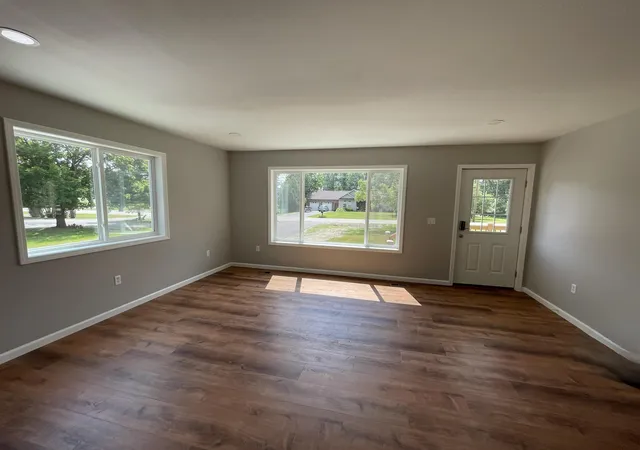 4th image of 1691 E Brookside Dr, West Branch, MI 48661 | MLS# 77080072389