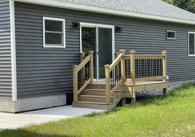 51st image of 1691 E Brookside Dr, West Branch, MI 48661 | MLS# 77080072389