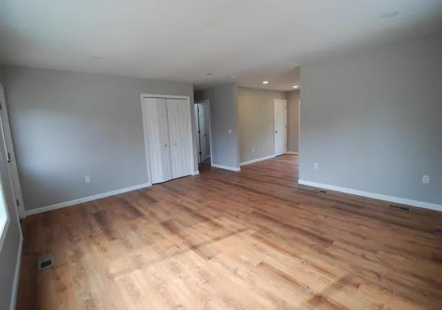 5th image of 1691 E Brookside Dr, West Branch, MI 48661 | MLS# 77080072389