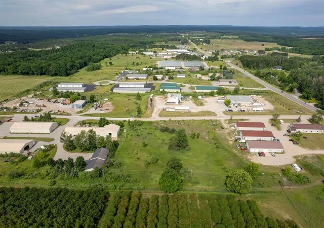 Photo 3 of Land for sale at Denali Dr, Long Lake Township Grand Traverse, MI 49684 | MLS# 78080072391 | Listing updated on 2026-08-17