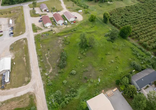 Photo 4 of Land for sale at Denali Dr, Long Lake Township Grand Traverse, MI 49684 | MLS# 78080072391 | Listing updated on 2026-08-17