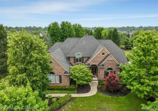 Photo 3 of Single family home for sale at 18133 Mission Point, Northville, MI 48168 | MLS# 20261064871 | Listing updated on 2026-09-16