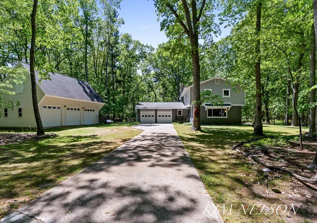 1st image of 7211 Mcfall Cir, Montague, MI 49437 | MLS# 71026042922