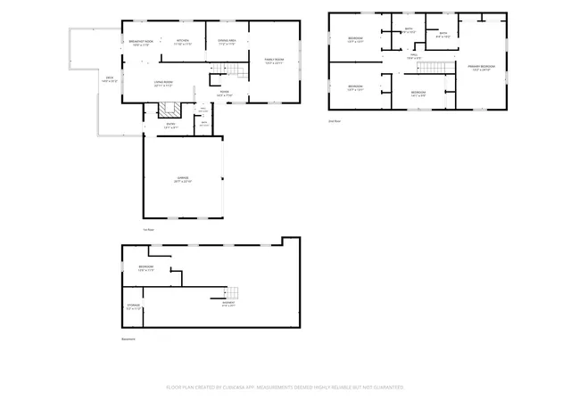 77th image of 7211 Mcfall Cir, Montague, MI 49437 | MLS# 71026042922