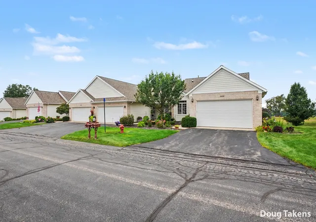 1st image of 8215 Stoney Ln Sw, Byron Center, MI 49315 | MLS# 65026042916