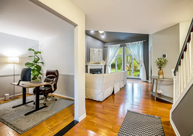 Photo 3 of Condo for sale at 239 Saint Lawrence Blvd, Northville City Wayne, MI 48168 | MLS# 81026042915 | Listing updated on 2026-10-04