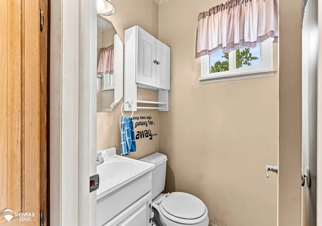 Photo 4 of Single family home for sale at 7353 E Maple Ave, Grand Blanc, MI 48439 | MLS# 5050218628 | Listing updated on 2026-09-28