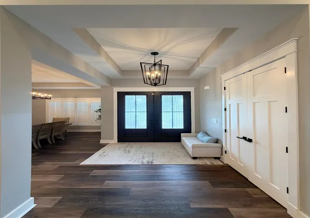 Photo 4 of Single family home for sale at 1860 S Beyer Rd, Saginaw, MI 48601 | MLS# 5050218629 | Listing updated on 2026-08-20
