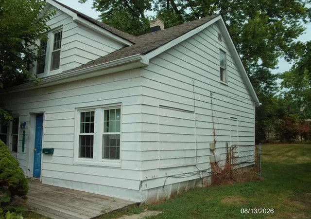2nd image of 27734 Oneil St, Roseville, MI 48066 | MLS# 58050218632