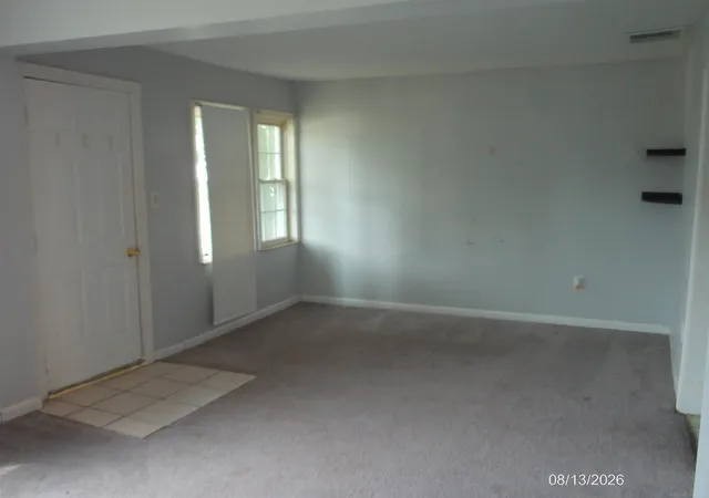 Photo 3 of Single family home for sale at 27734 Oneil St, Roseville, MI 48066 | MLS# 58050218632 | Listing updated on 2026-08-14