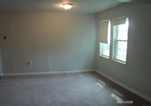Photo 3 of Single family home for sale at 27734 Oneil St, Roseville, MI 48066 | MLS# 58050218632 | Listing updated on 2026-08-14