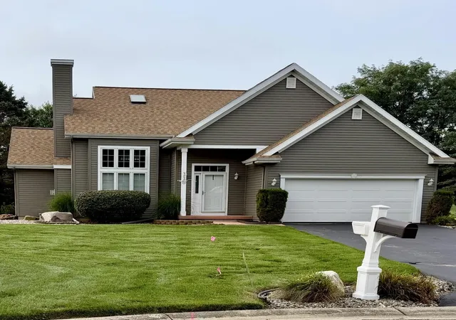 Photo 1 of Single family home for sale at 119 Kings Ct, Battle Creek, MI 49015 | MLS# 62026042930 | Listing updated on 2026-10-29