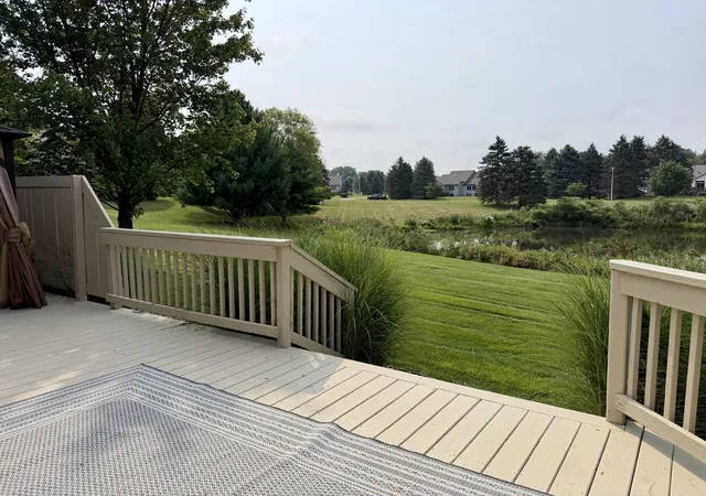 4th image of 119 Kings Ct, Battle Creek, MI 49015 | MLS# 62026042930