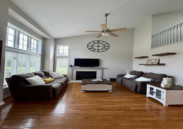 5th image of 119 Kings Ct, Battle Creek, MI 49015 | MLS# 62026042930