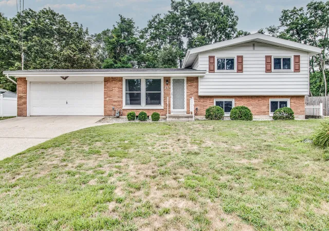 1st image of 231 Beachfield Dr, Battle Creek, MI 49015 | MLS# 64026042929