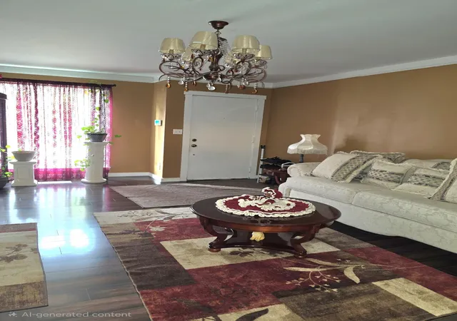 Condo for sale at 1827 Willowbrook Cir, Flint, MI 48507 | MLS# 81026042932