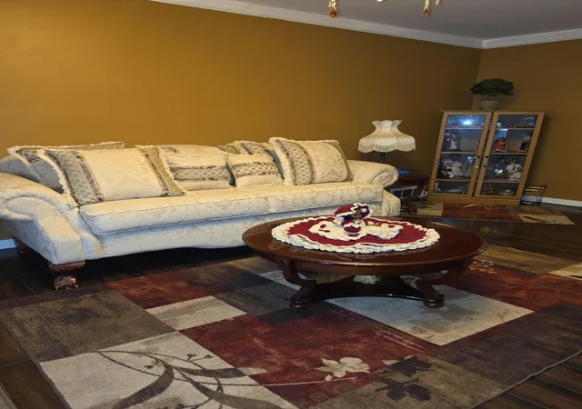 Photo 3 of Condo for sale at 1827 Willowbrook Cir, Flint, MI 48507 | MLS# 81026042932 | Listing updated on 2026-09-12