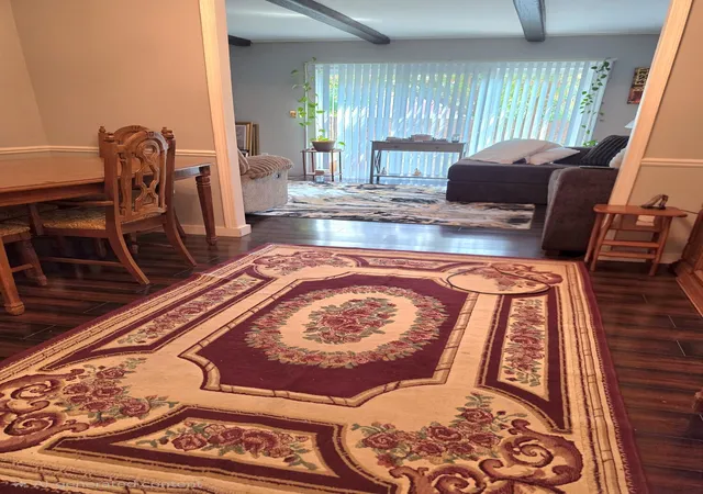 Photo 4 of Condo for sale at 1827 Willowbrook Cir, Flint, MI 48507 | MLS# 81026042932 | Listing updated on 2026-09-12