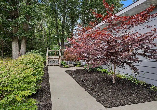 Photo 2 of Single family home for sale at 3333 Blue Star Hwy, Saugatuck, MI 49453 | MLS# 71026042927 | Listing updated on 2026-08-28