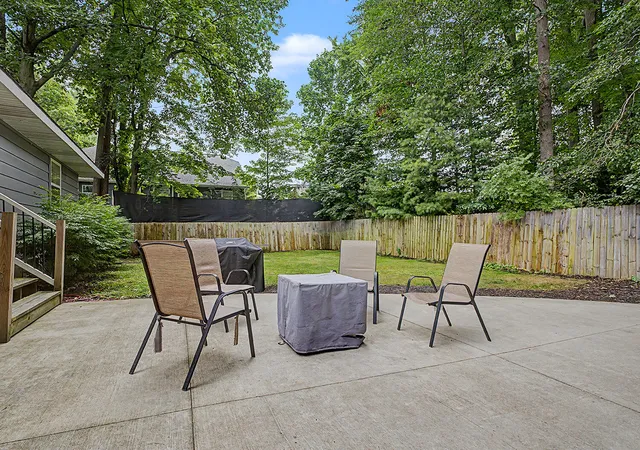 Photo 3 of Single family home for sale at 3333 Blue Star Hwy, Saugatuck, MI 49453 | MLS# 71026042927 | Listing updated on 2026-08-28