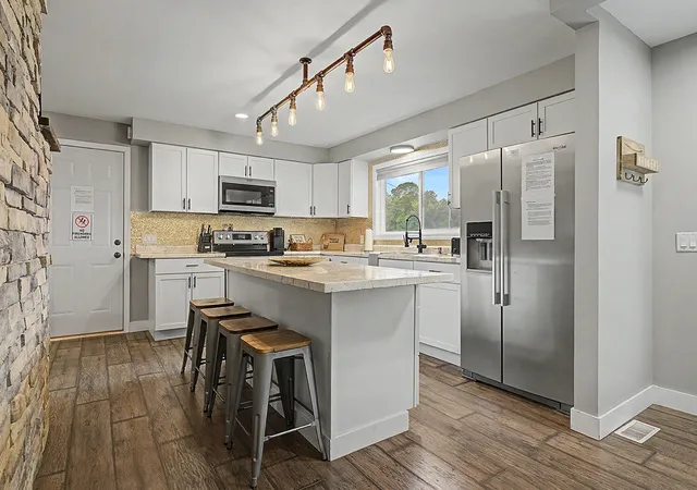 Photo 4 of Single family home for sale at 3333 Blue Star Hwy, Saugatuck, MI 49453 | MLS# 71026042927 | Listing updated on 2026-08-28