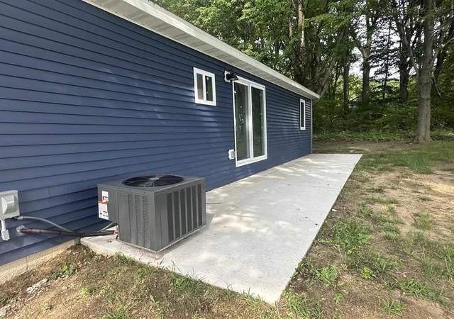 4th image of 1051 Circle Dr, Lake Isabella Village Isabella, MI 48893 | MLS# 79080072395
