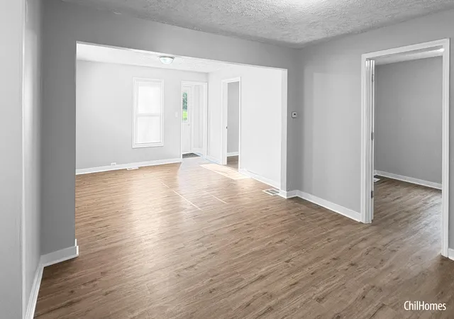 4th image of 716 Root St, Belding, MI 48809 | MLS# 65026042934