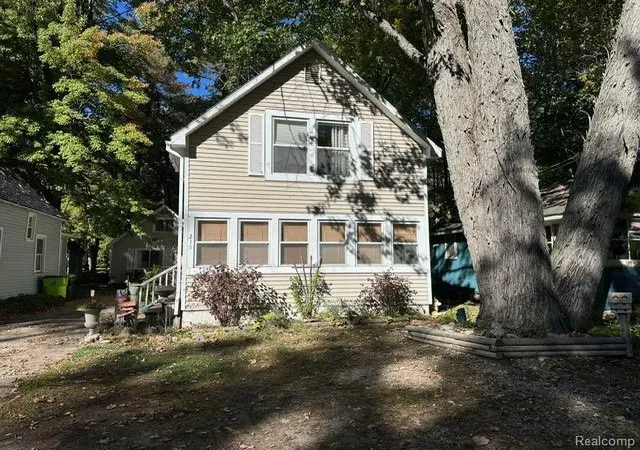 1st image of 217 Newman St, Roscommon, MI 48653 | MLS# 20261064891