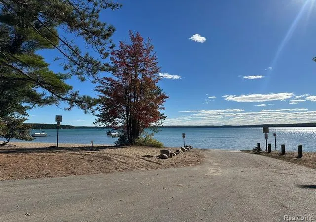 3rd image of 217 Newman St, Roscommon, MI 48653 | MLS# 20261064891