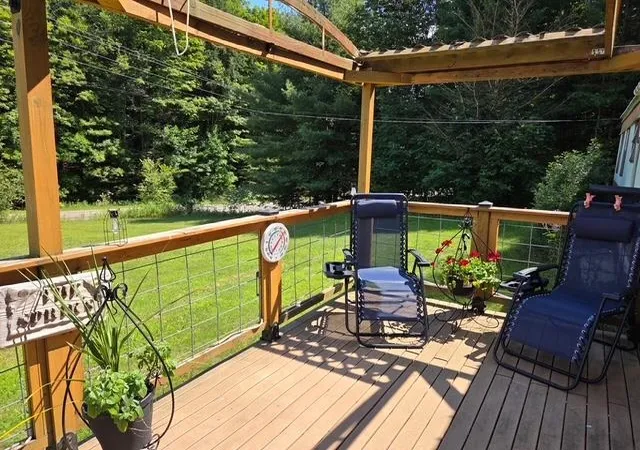 1st image of 153 N Derenzy Derenzy Rd, Central Lake, MI 49622 | MLS# 78080072398