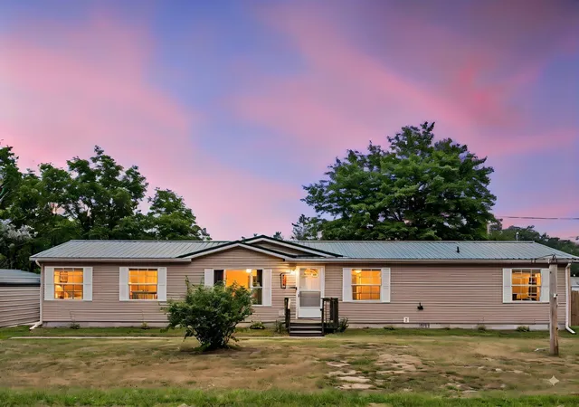 1st image of 766 E Adda St, White Cloud, MI 49349 | MLS# 72026042938