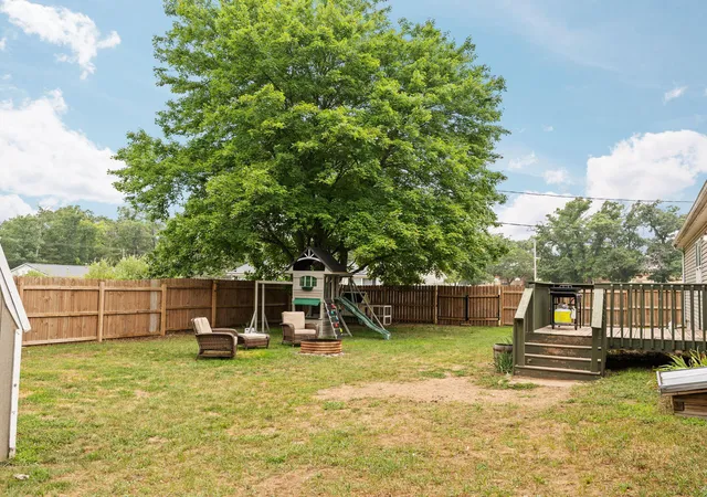 Photo 2 of Single family home for sale at 766 E Adda St, White Cloud, MI 49349 | MLS# 72026042938 | Listing updated on 2026-09-14